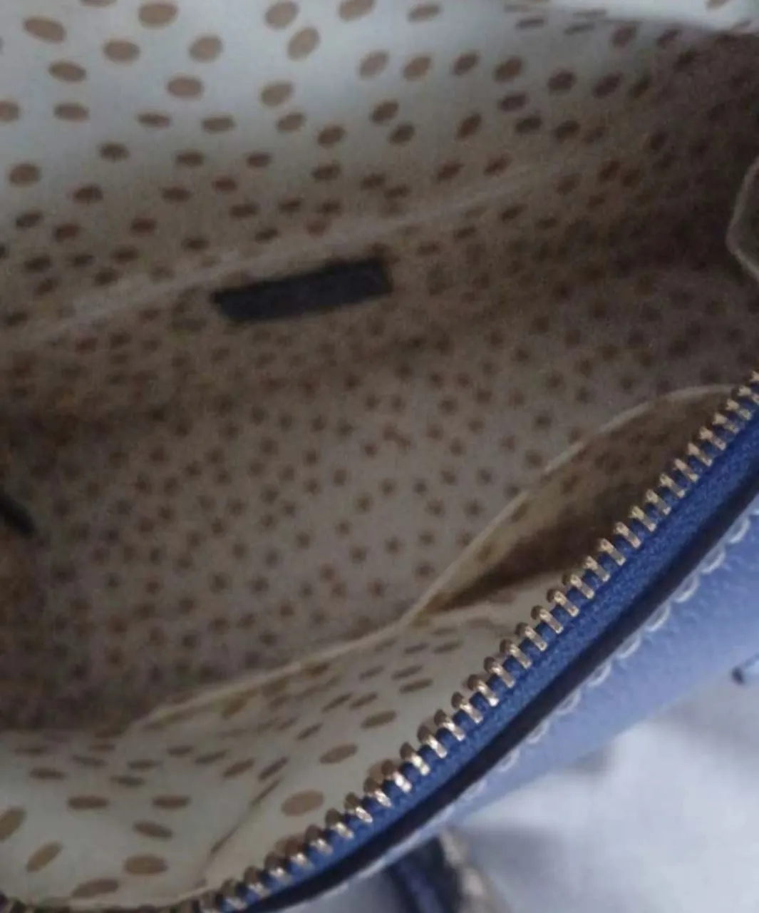 Bolso Kate Spade - imagen 2