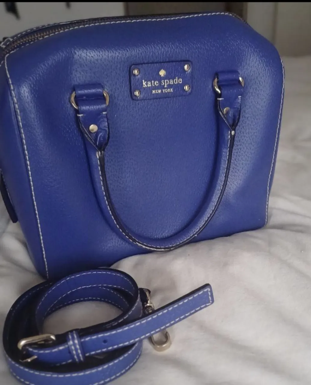 Bolso Kate Spade - imagen 1