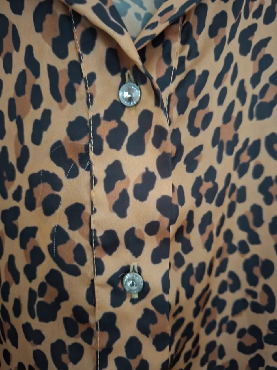Camisa Millie - imagen 2