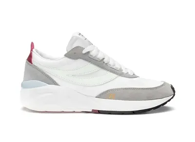Superga