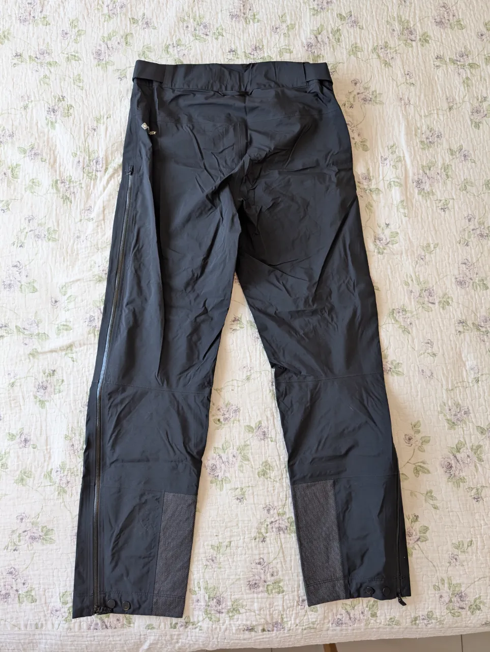 Pantalón Haglöfs - imagen 5