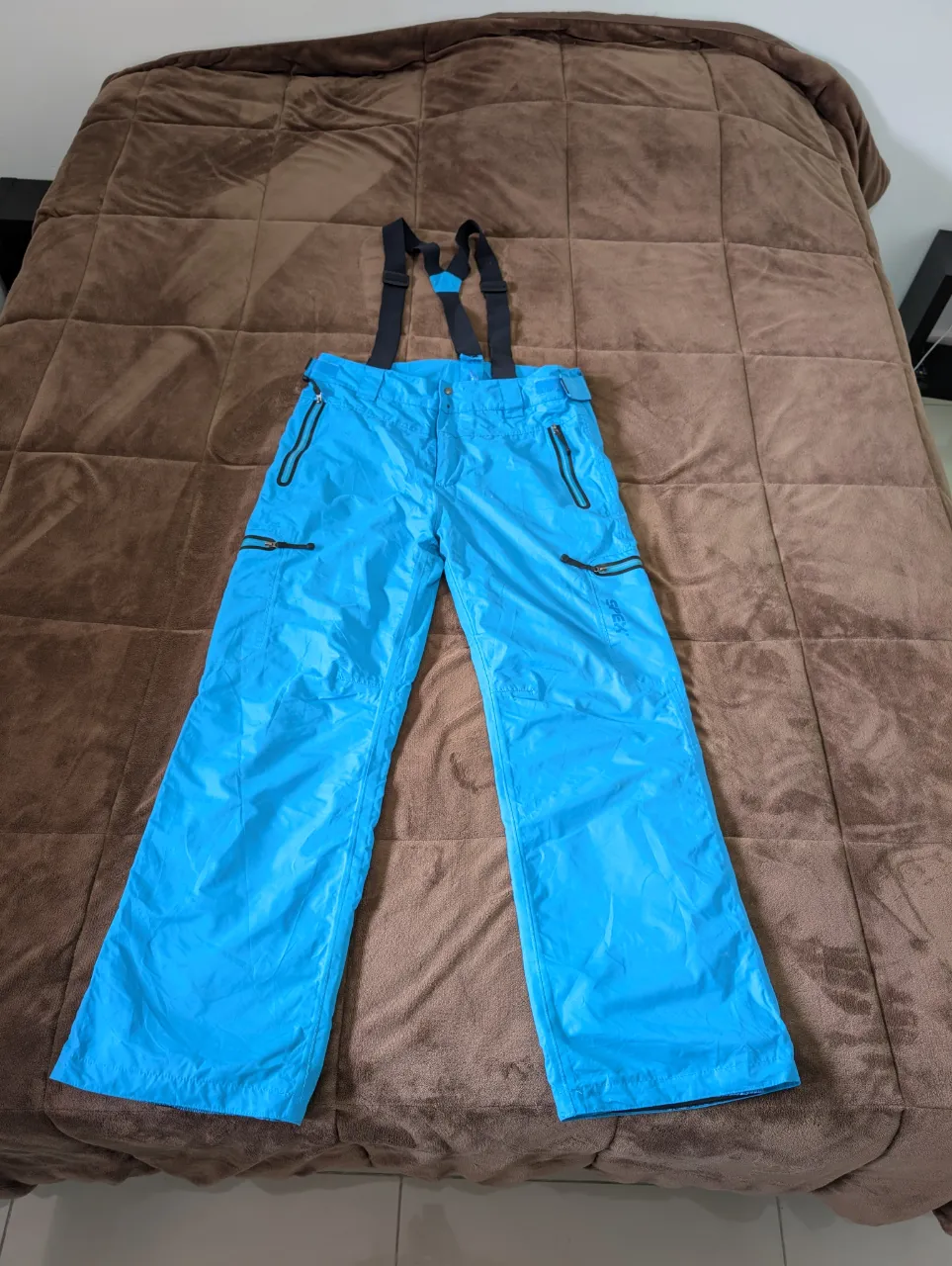 Pantalón Spex - imagen 2