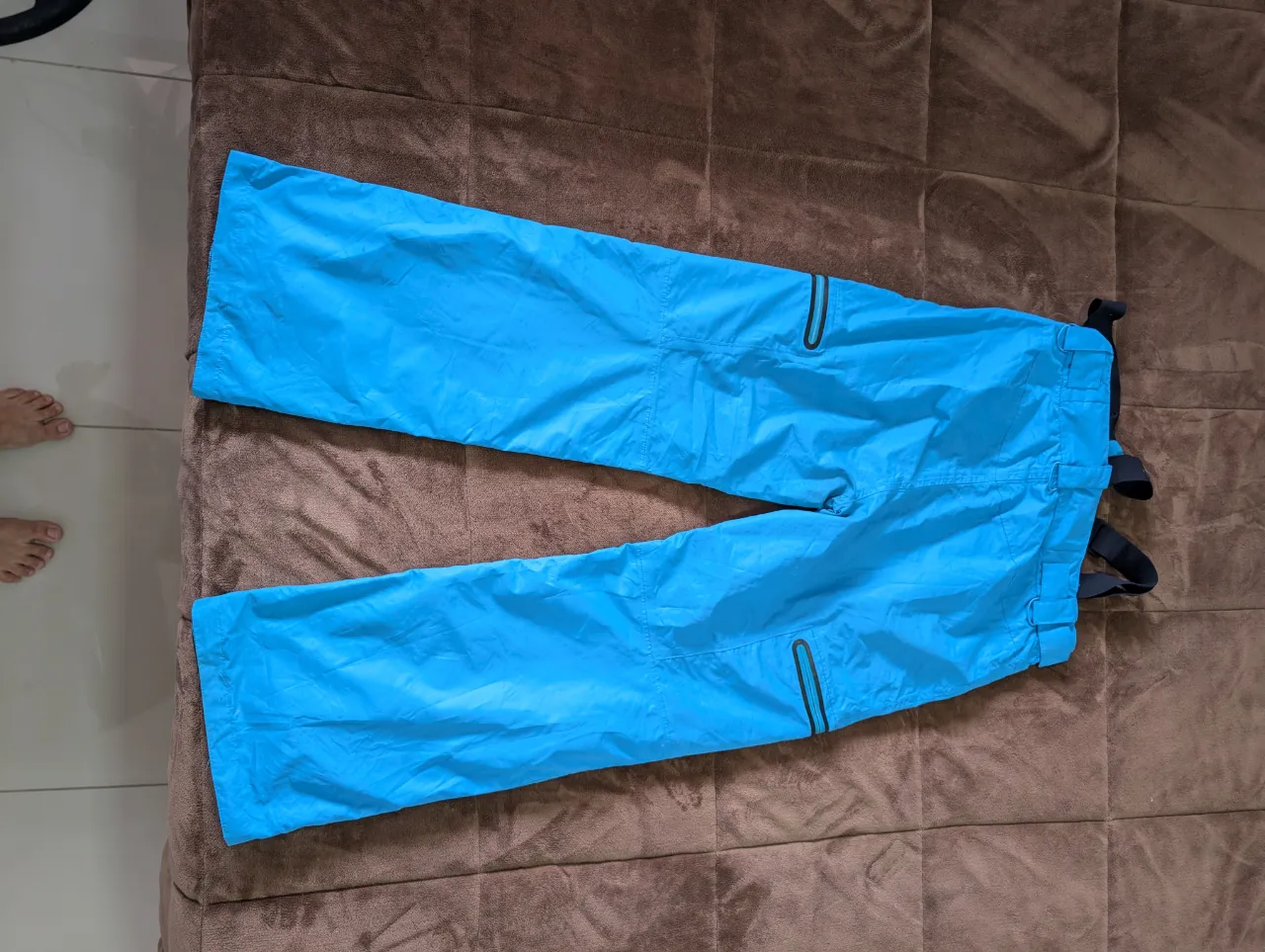 Pantalón Spex - imagen 4