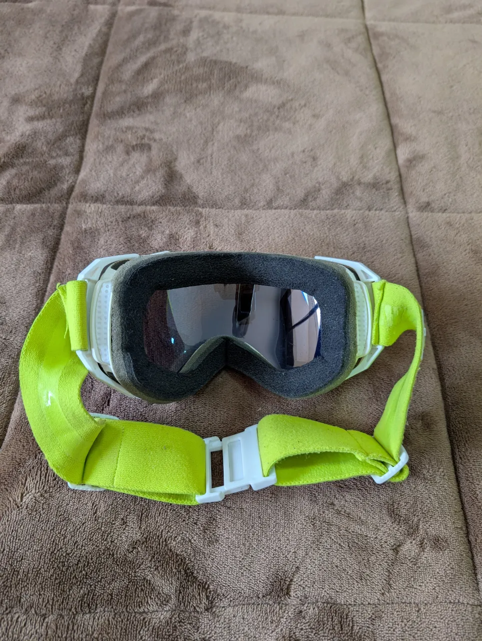 Antiparras de ski Everest - imagen 5