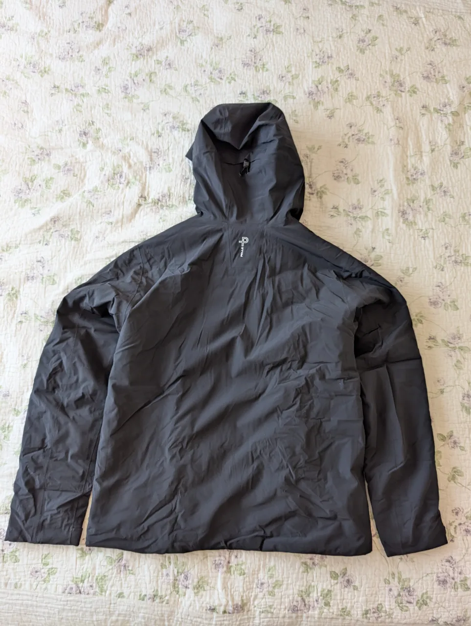 Campera Pelle - imagen 6