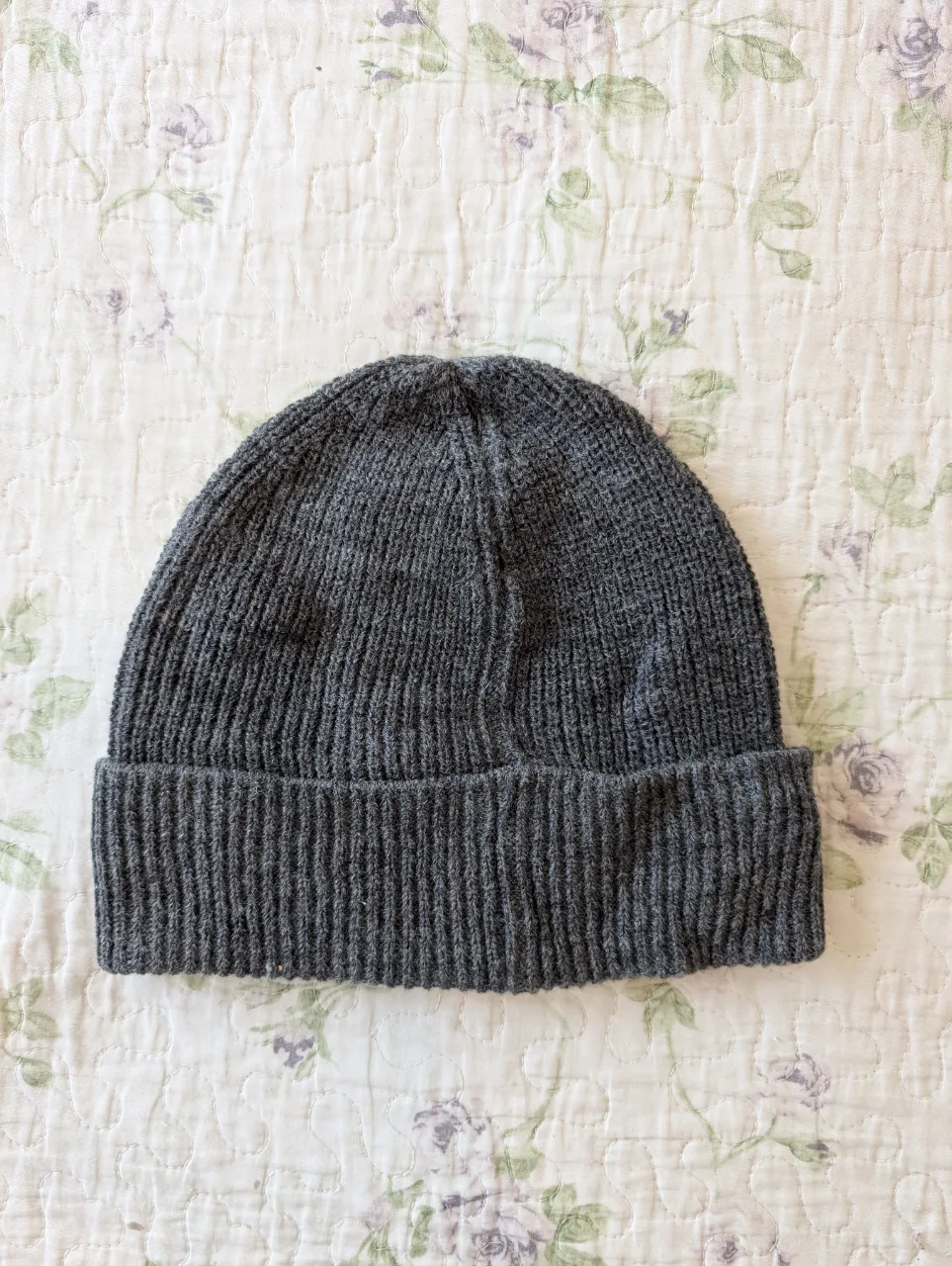 Gorro Pelle - Vista 2