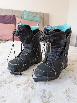 Salomon