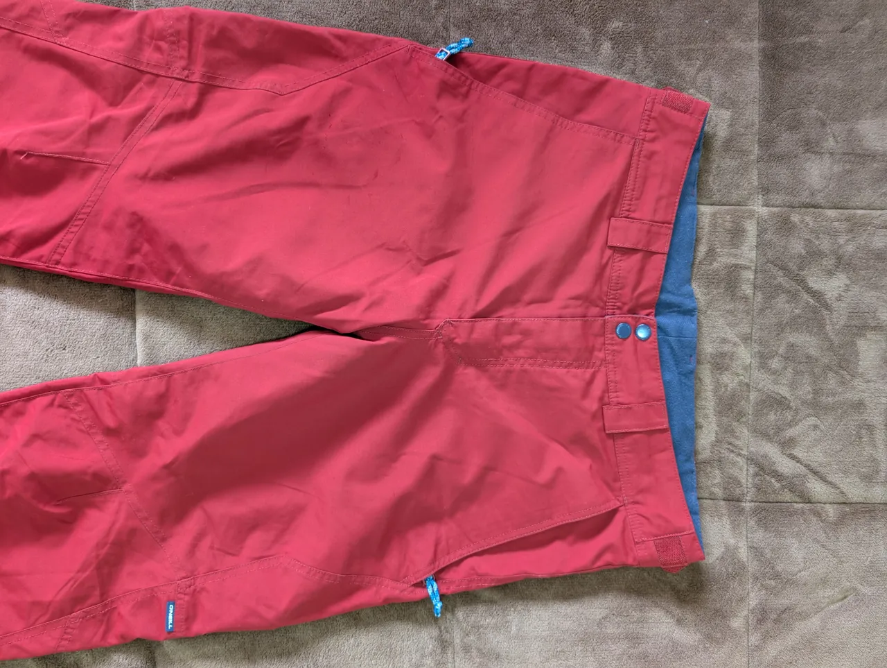 Pantalón O'Neill