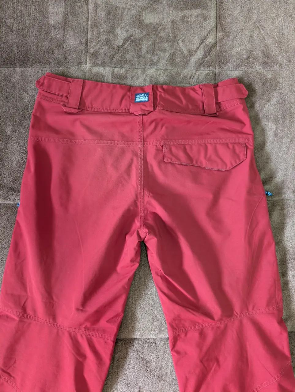Pantalón O'Neill miniatura 4