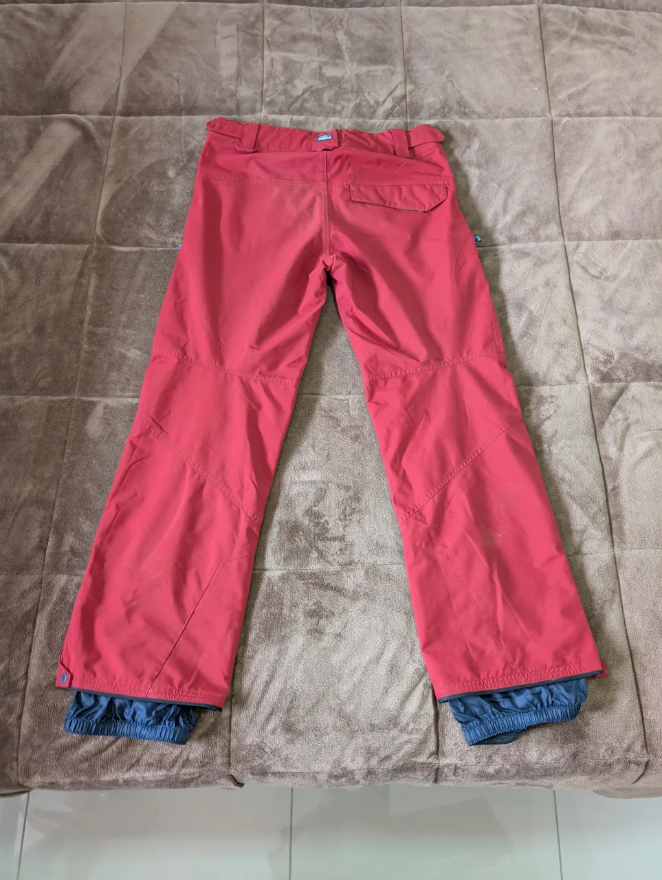 Pantalón O'Neill miniatura 5