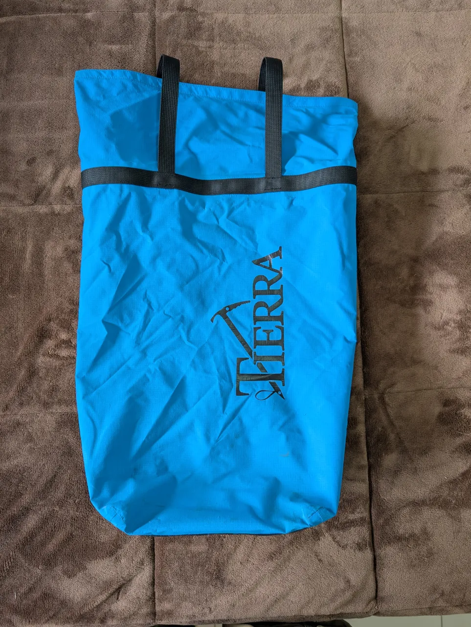 Bolso Tierra - imagen 1