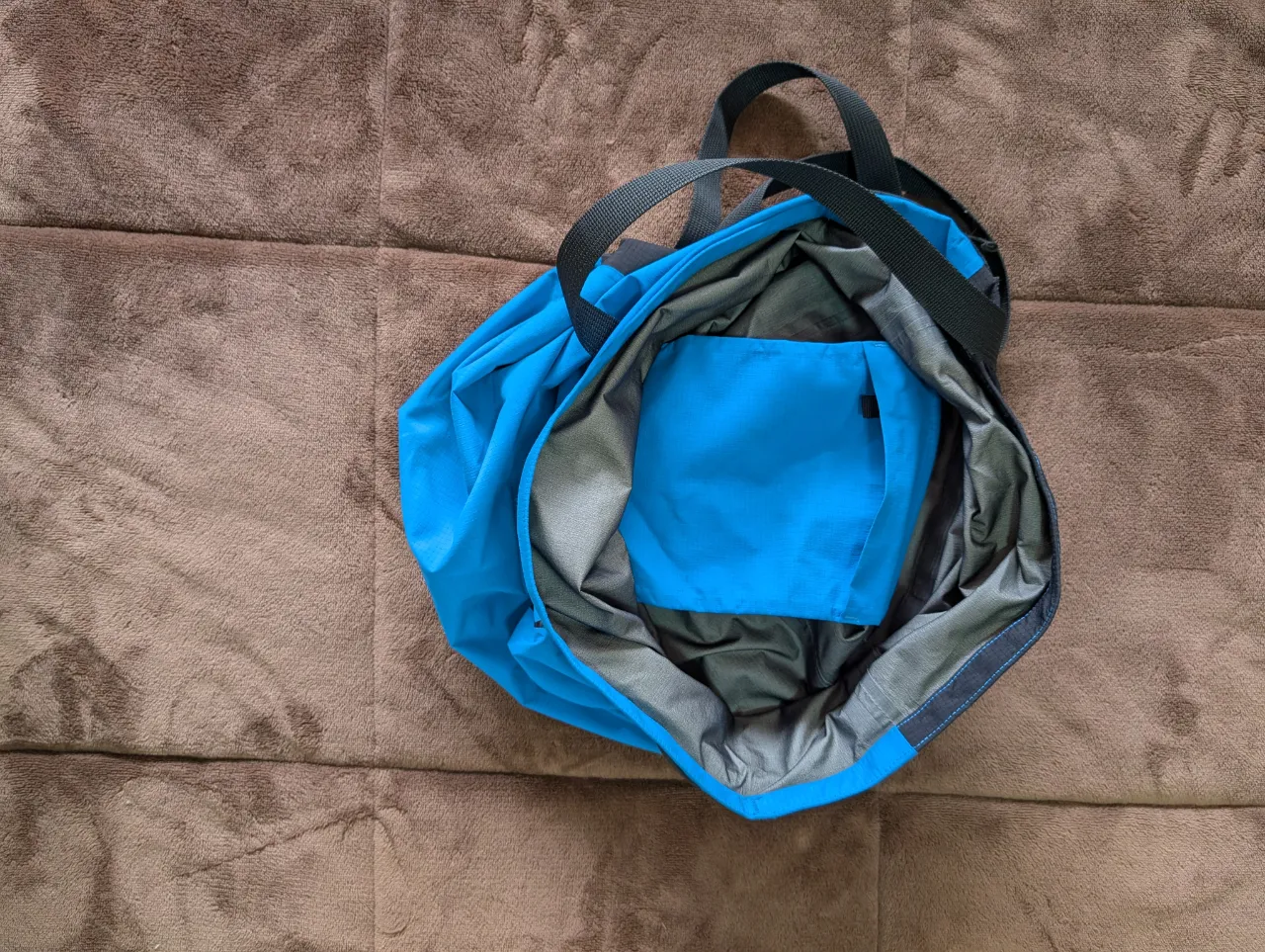 Bolso Tierra - imagen 3