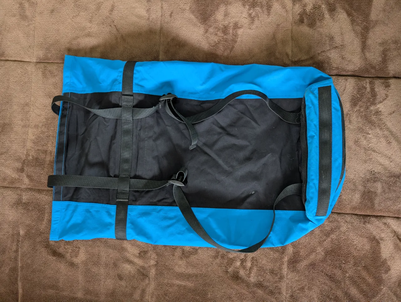 Bolso Tierra - imagen 2