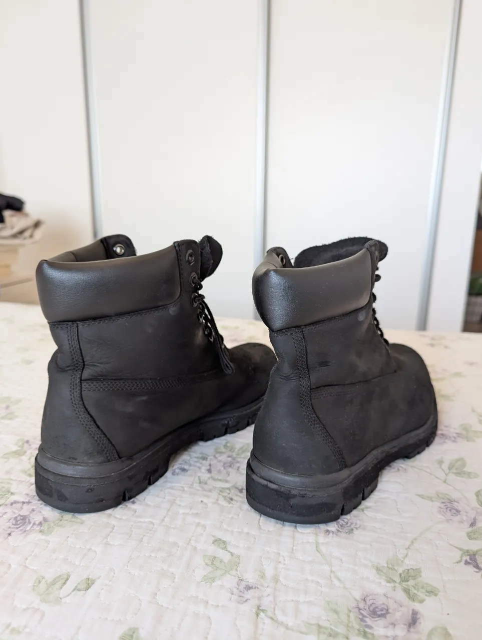 Borcegos Timberland - imagen 3