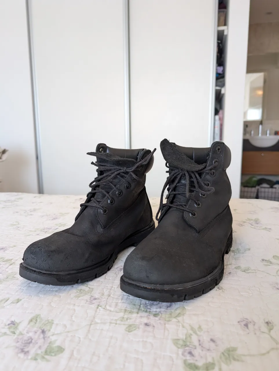 Borcegos Timberland - imagen 2