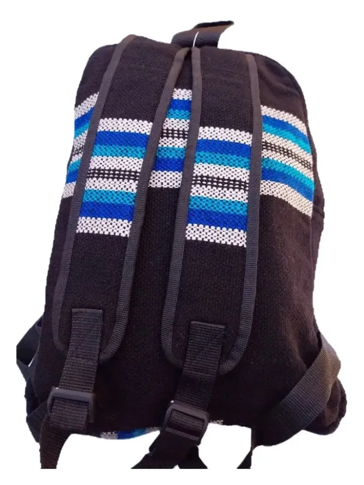 Mochila Mochila norteña - imagen 2