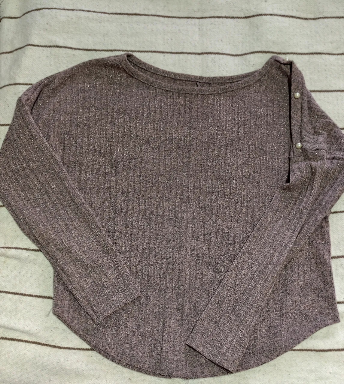 Remera Sin marca - imagen 1