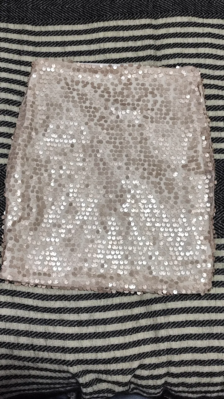 Pollera Sin marca - imagen 1