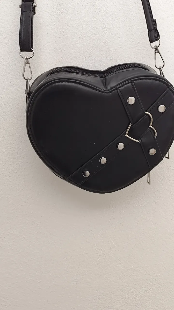 Cartera Sin marca. - imagen 2