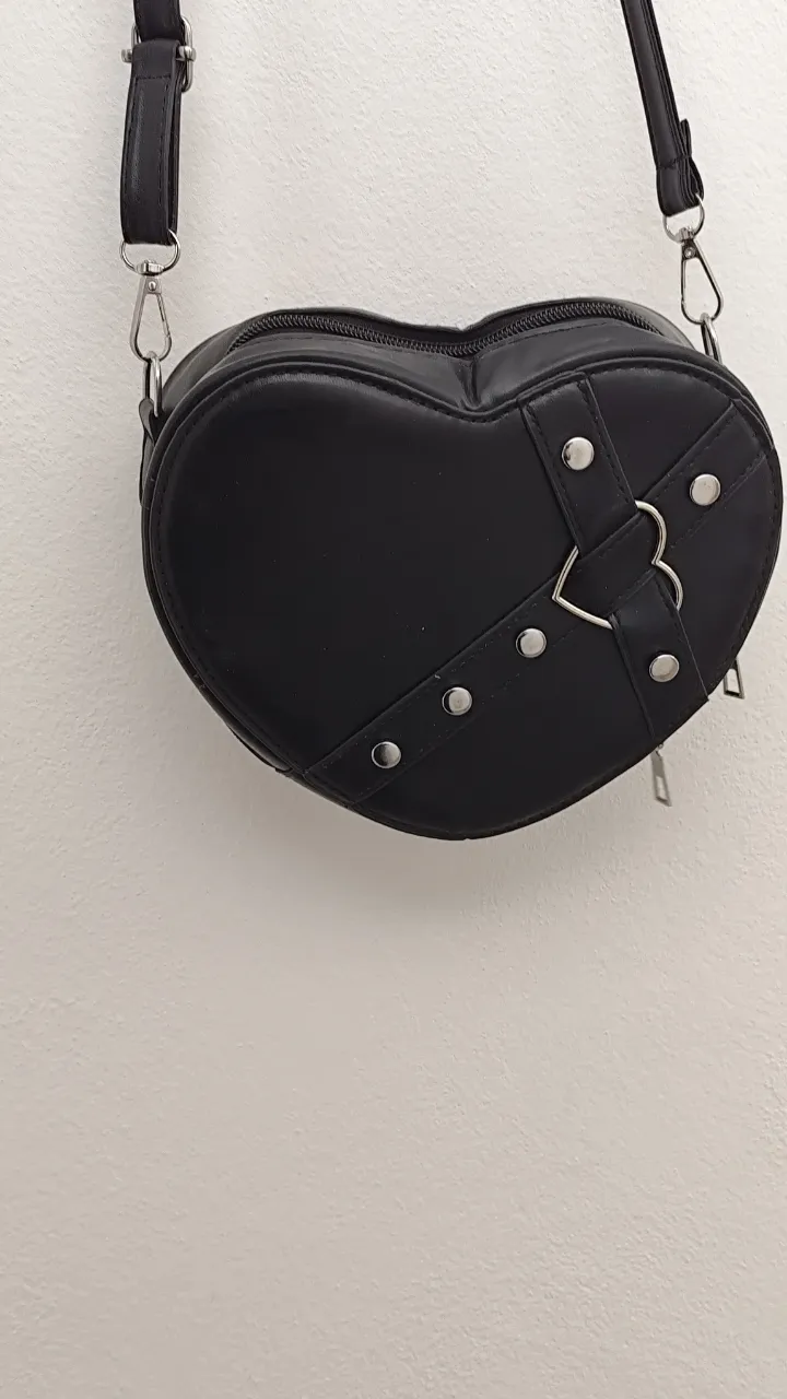 Cartera Sin marca. - imagen 1
