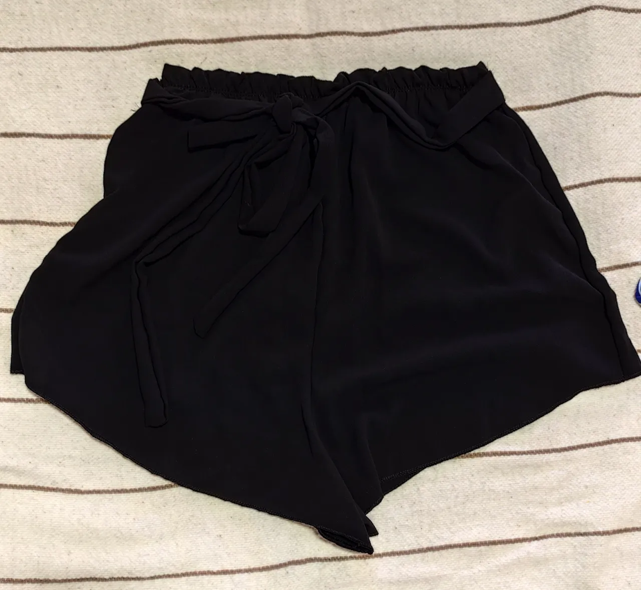Short Sin marca - imagen 1