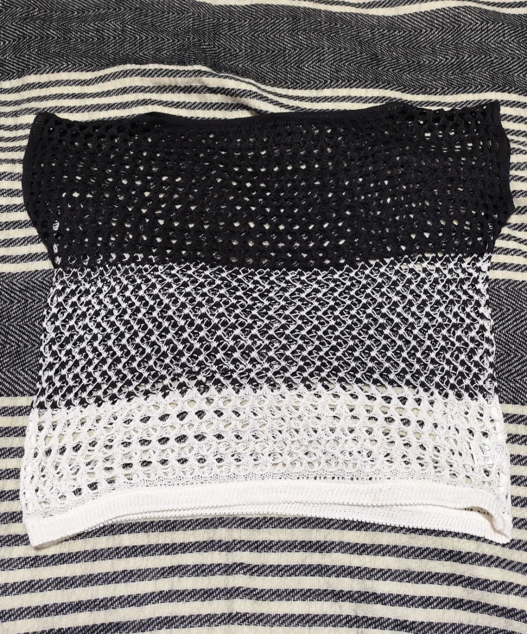 Remera Sin marca - imagen 1
