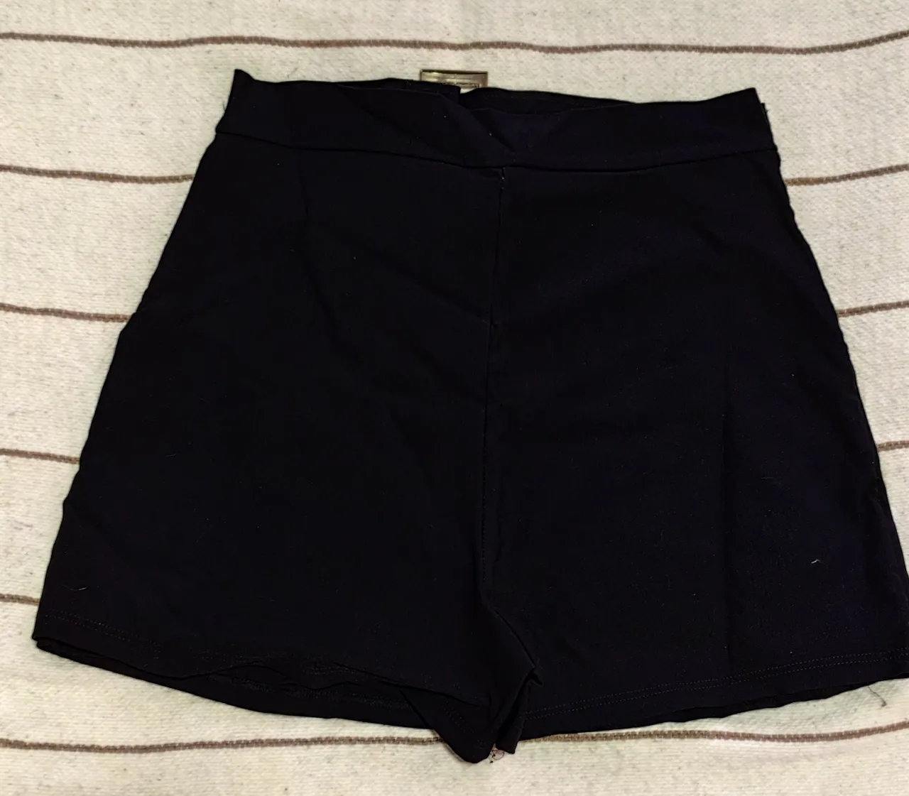 Short Sin marca - imagen 2