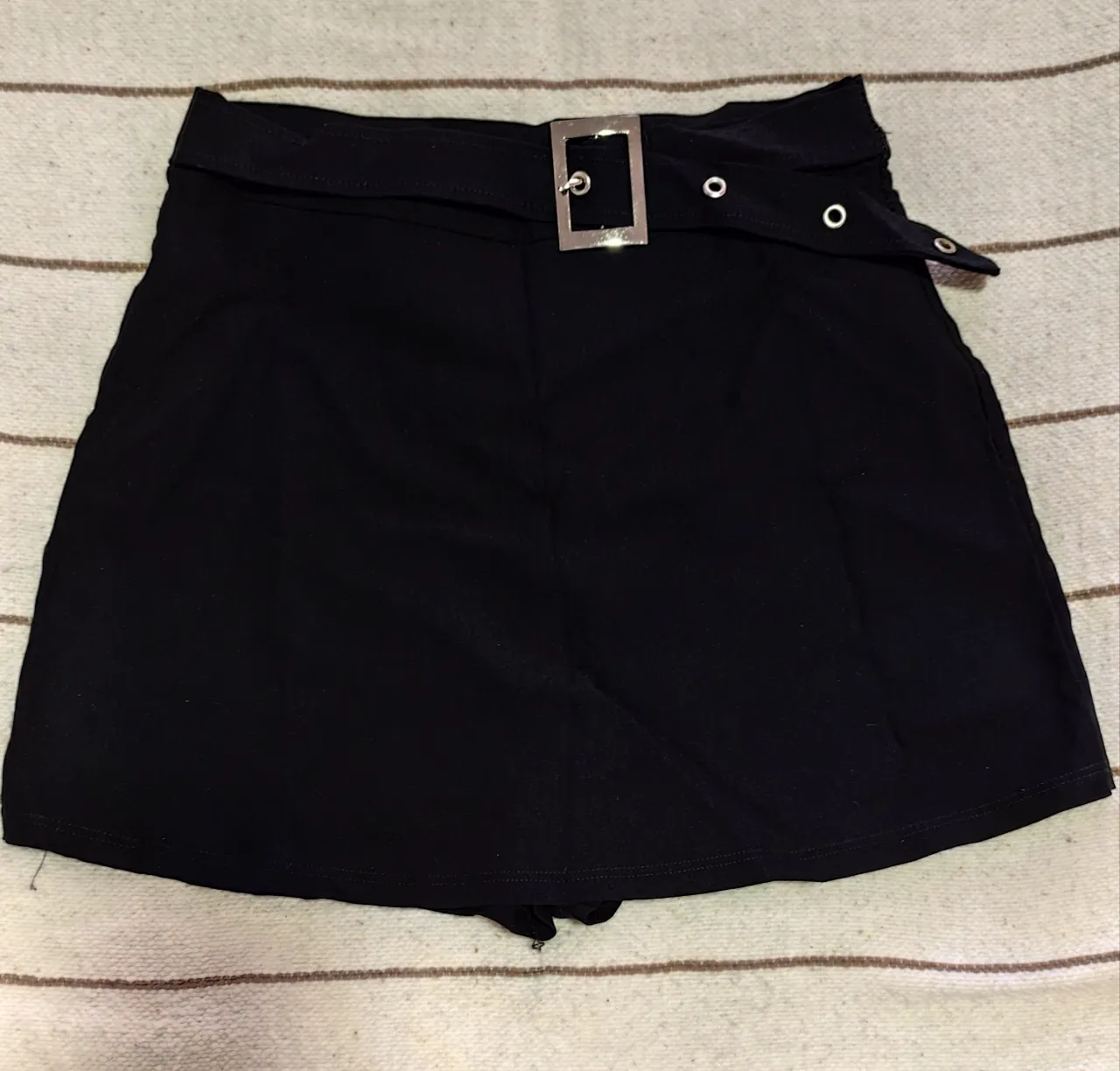 Short Sin marca - imagen 1