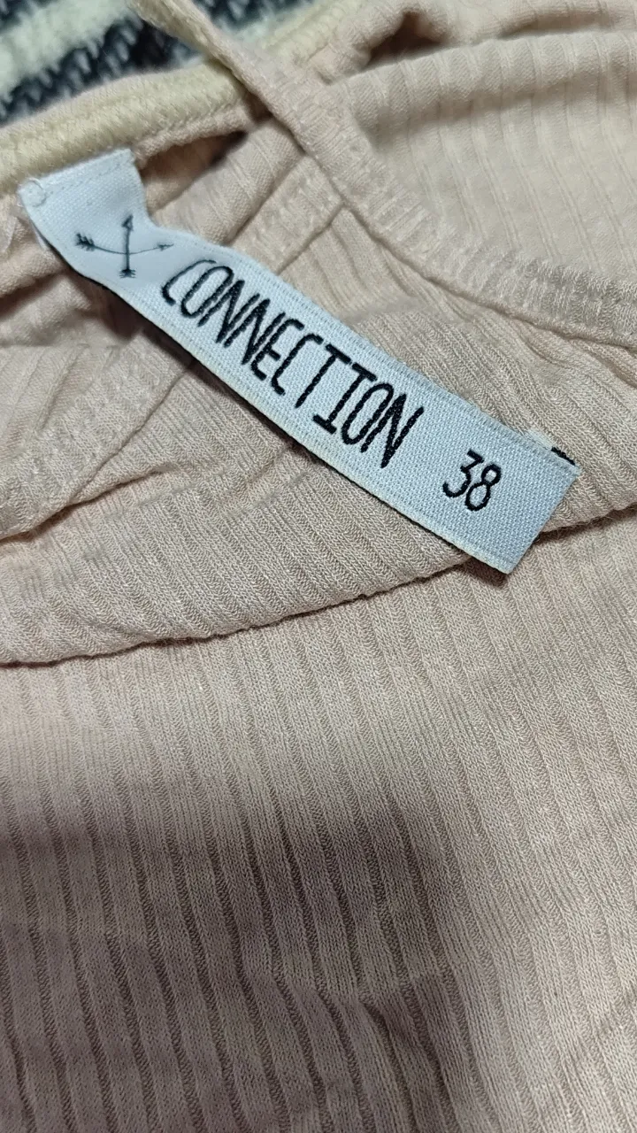 Top Connection - imagen 2