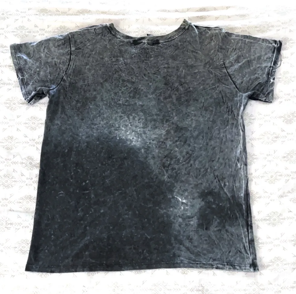 Remera Sin marca - imagen 2