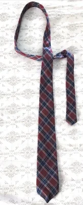 Escopio