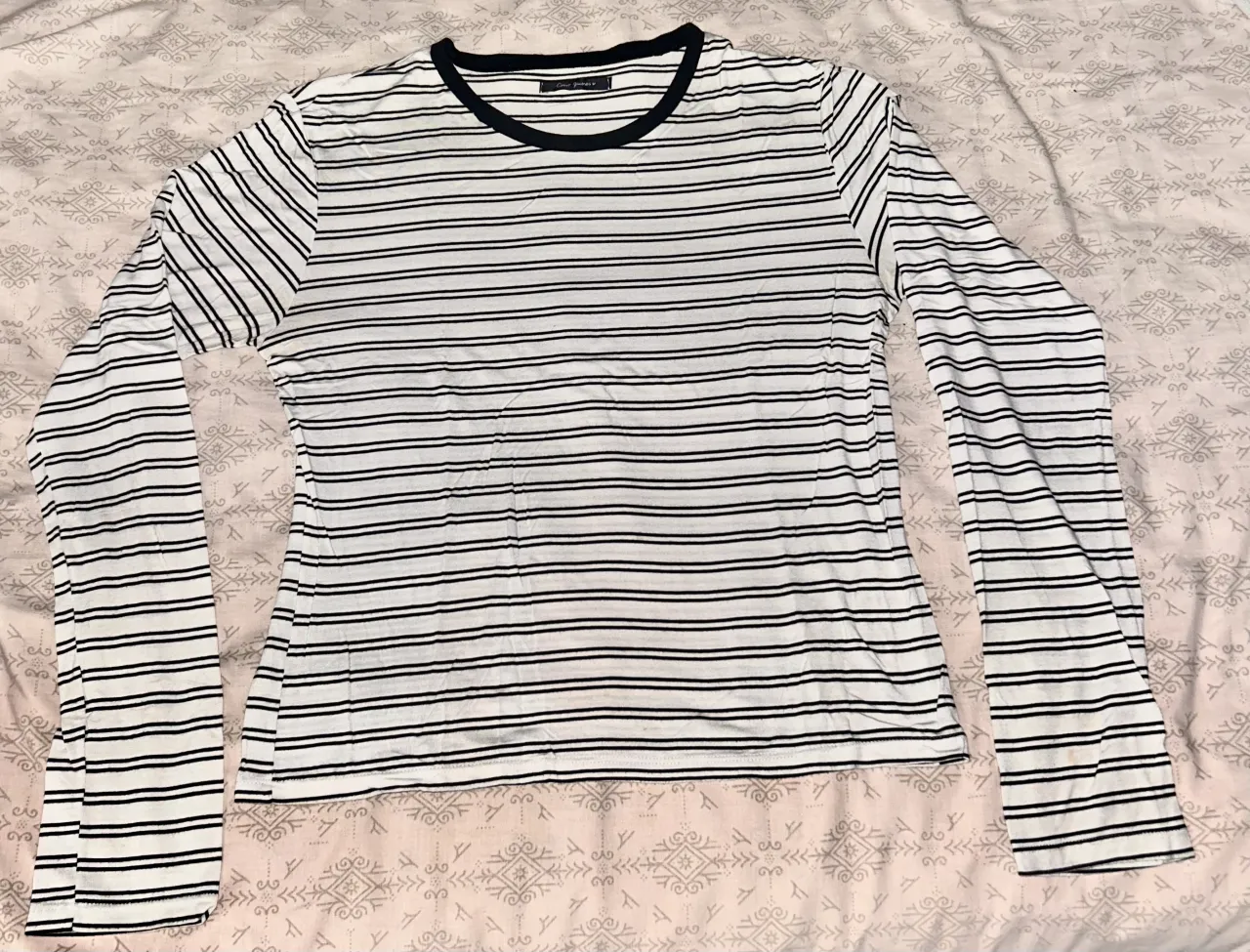 Remera Como Quieres - imagen 2