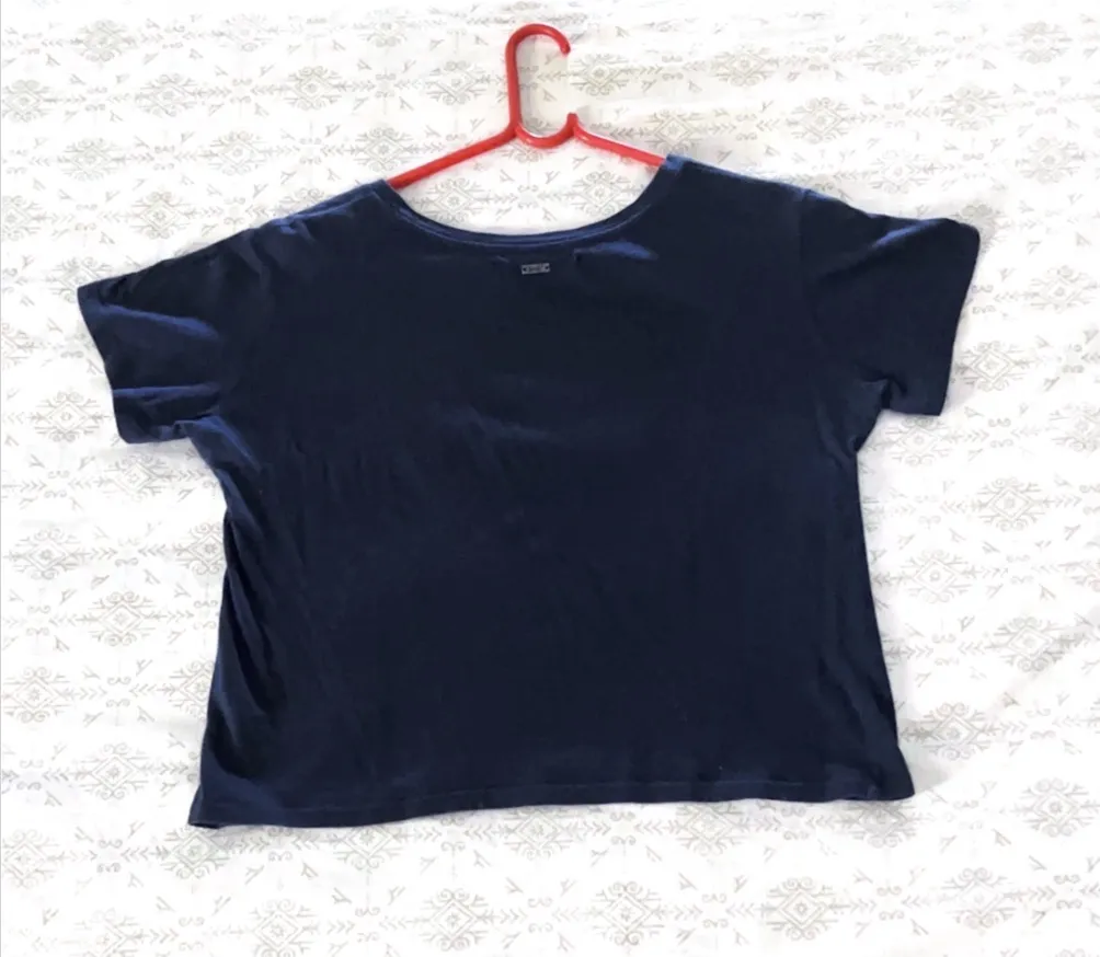 Remera Muaa - imagen 2