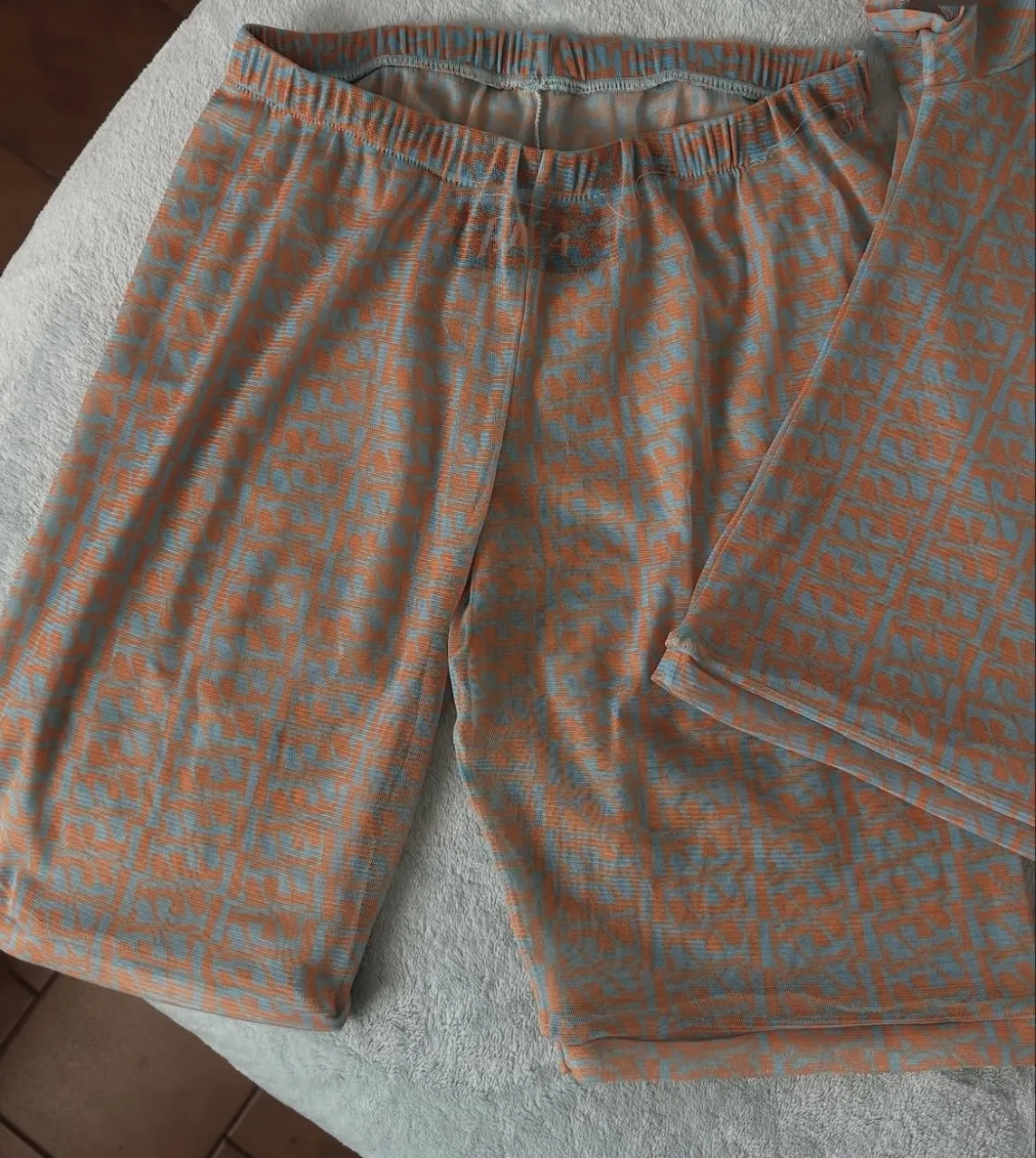 Remera Rica - imagen 2