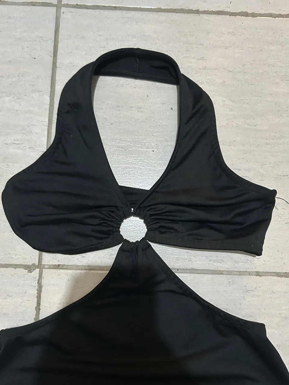 Vestido S/m - imagen 4