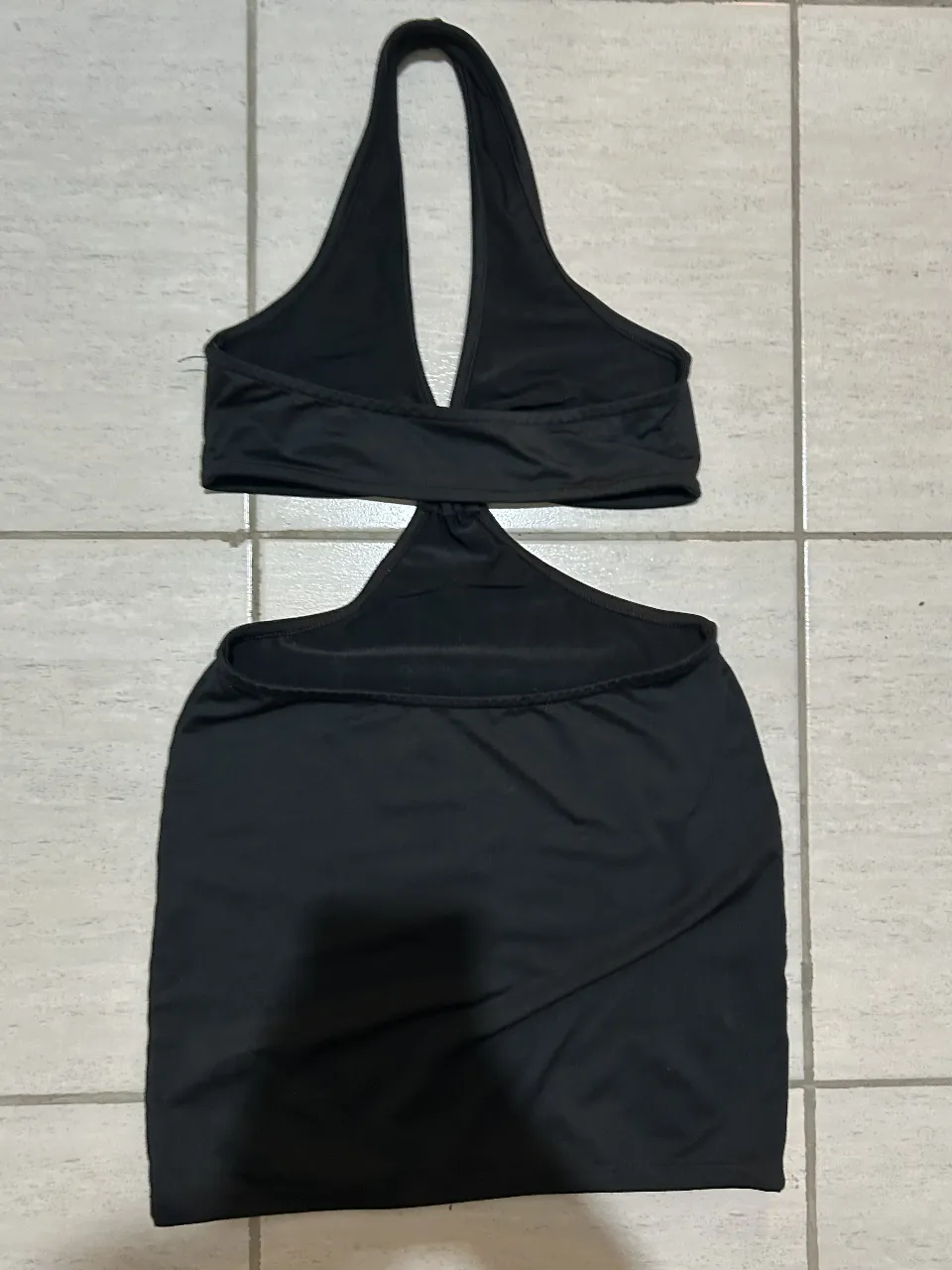 Vestido S/m - imagen 2