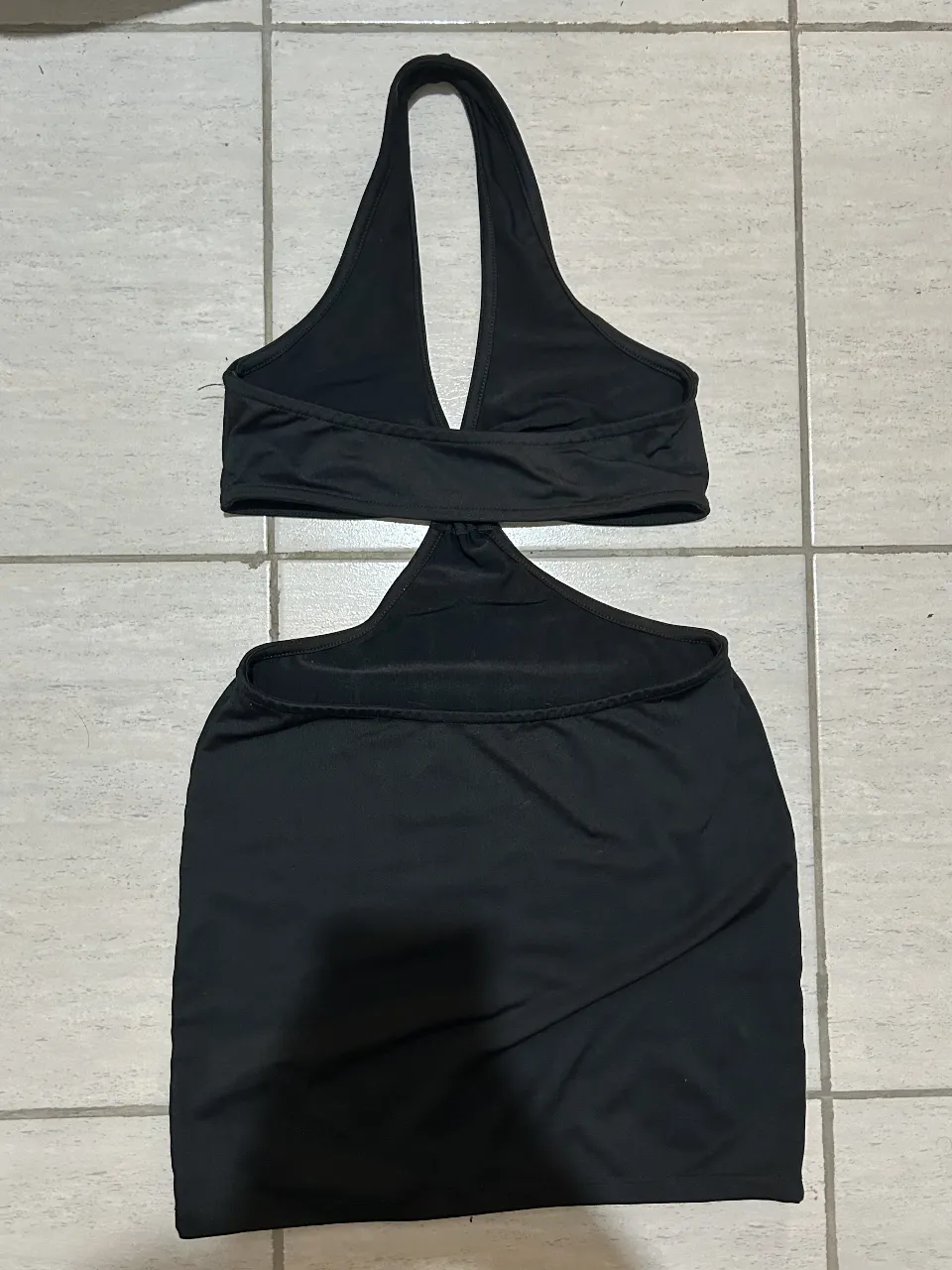 Vestido S/m - imagen 3
