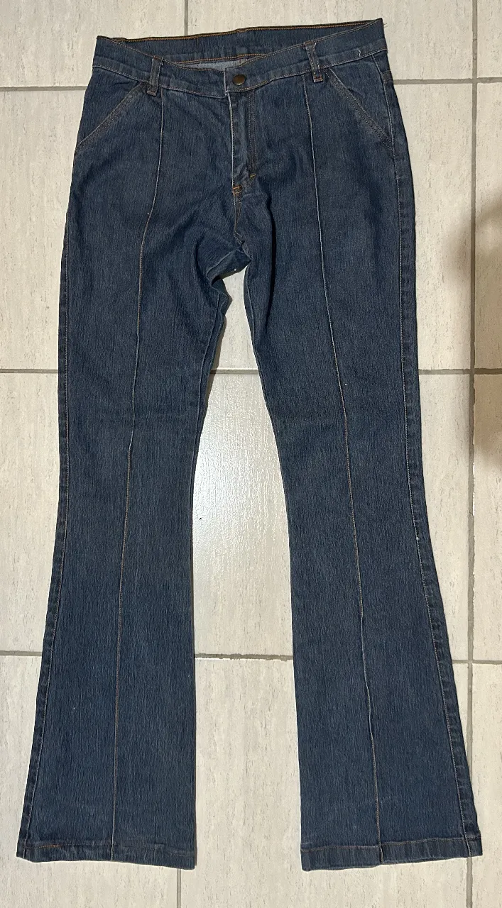 Jean S/m - imagen 1