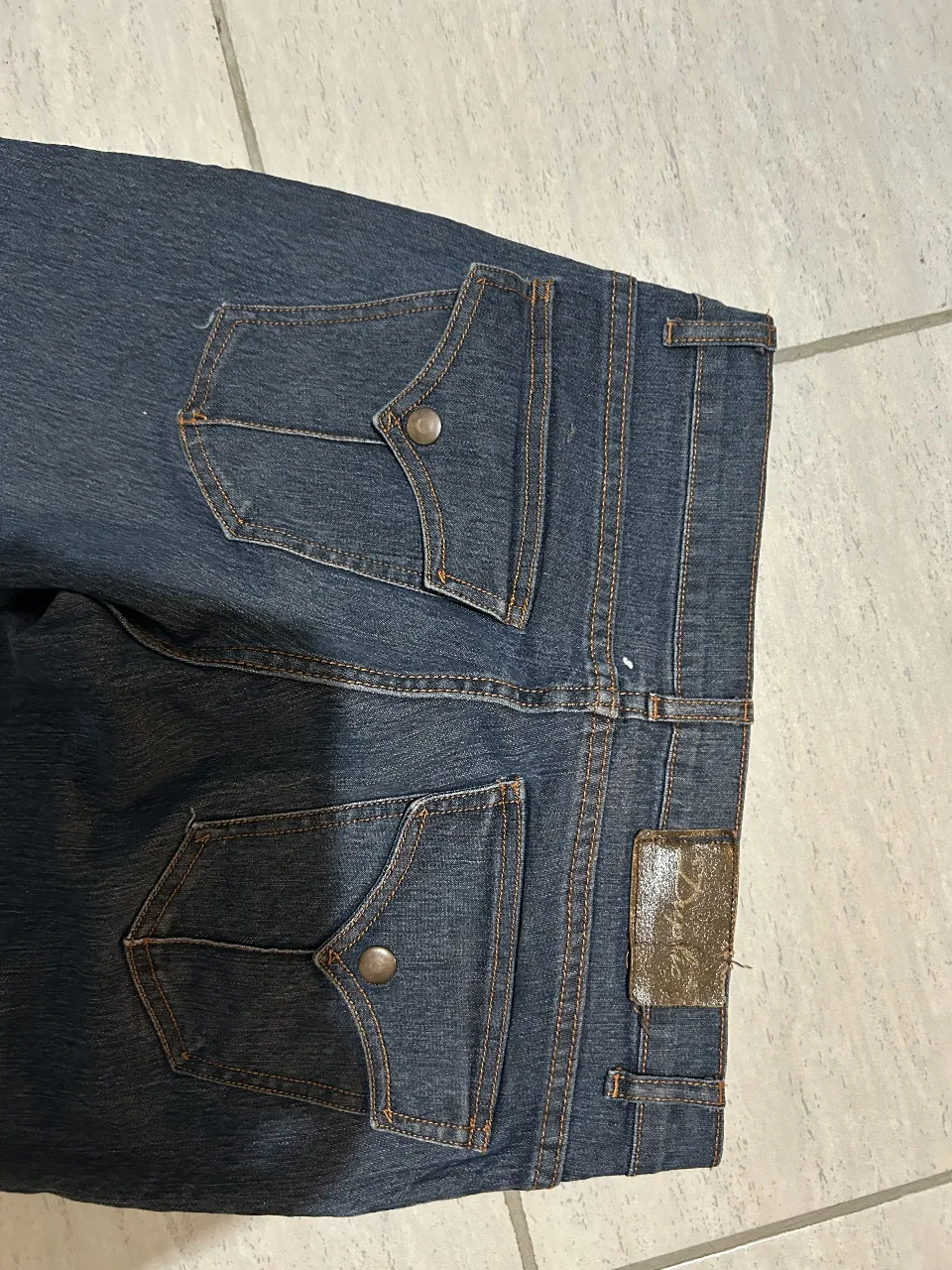 Jean S/m - imagen 4