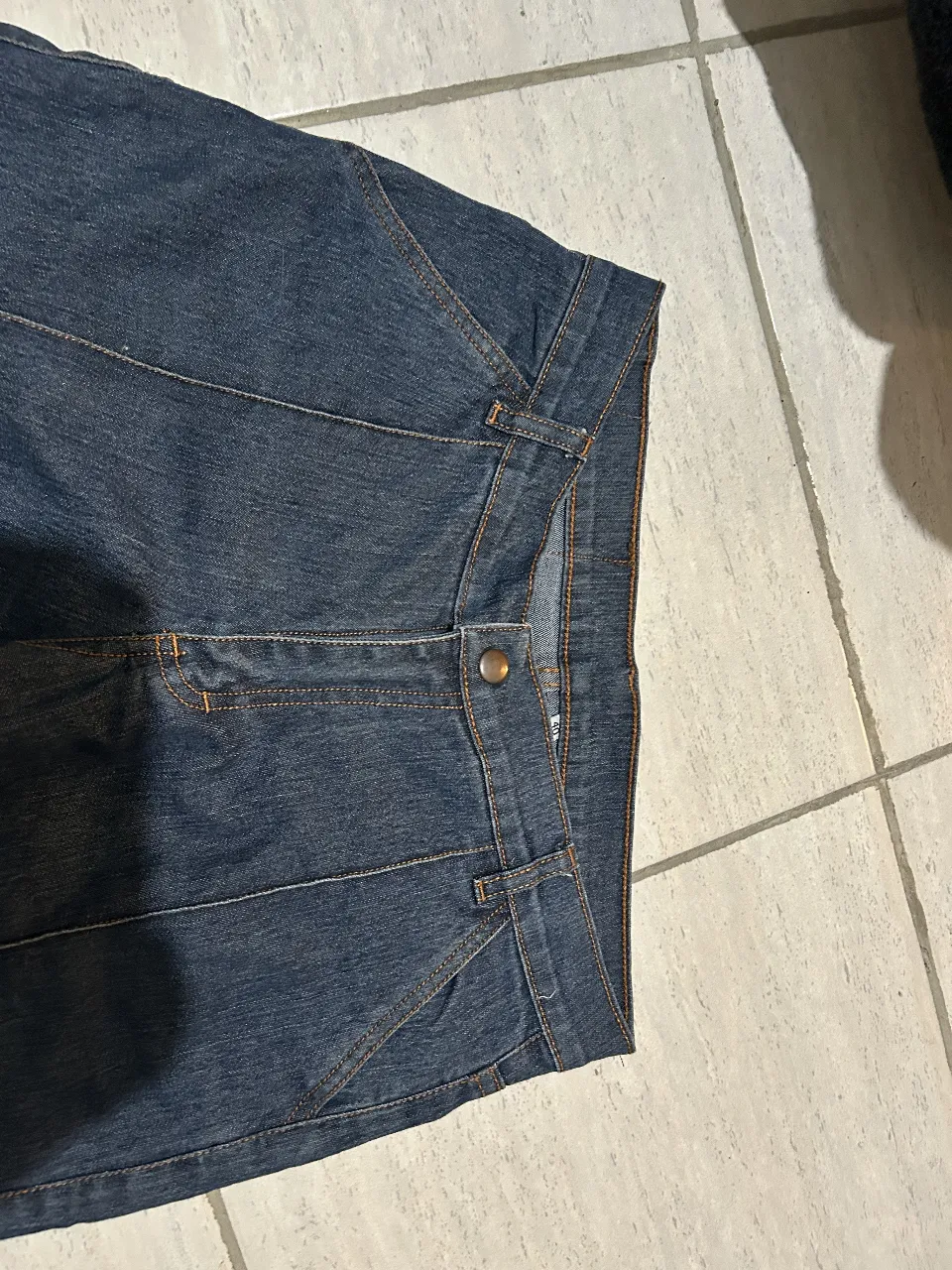 Jean S/m - imagen 2