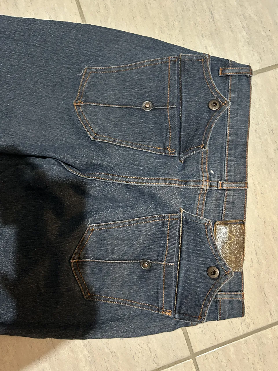 Jean S/m - imagen 6