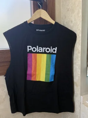 Pull&bear