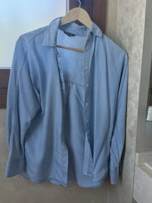 Massimo Dutti