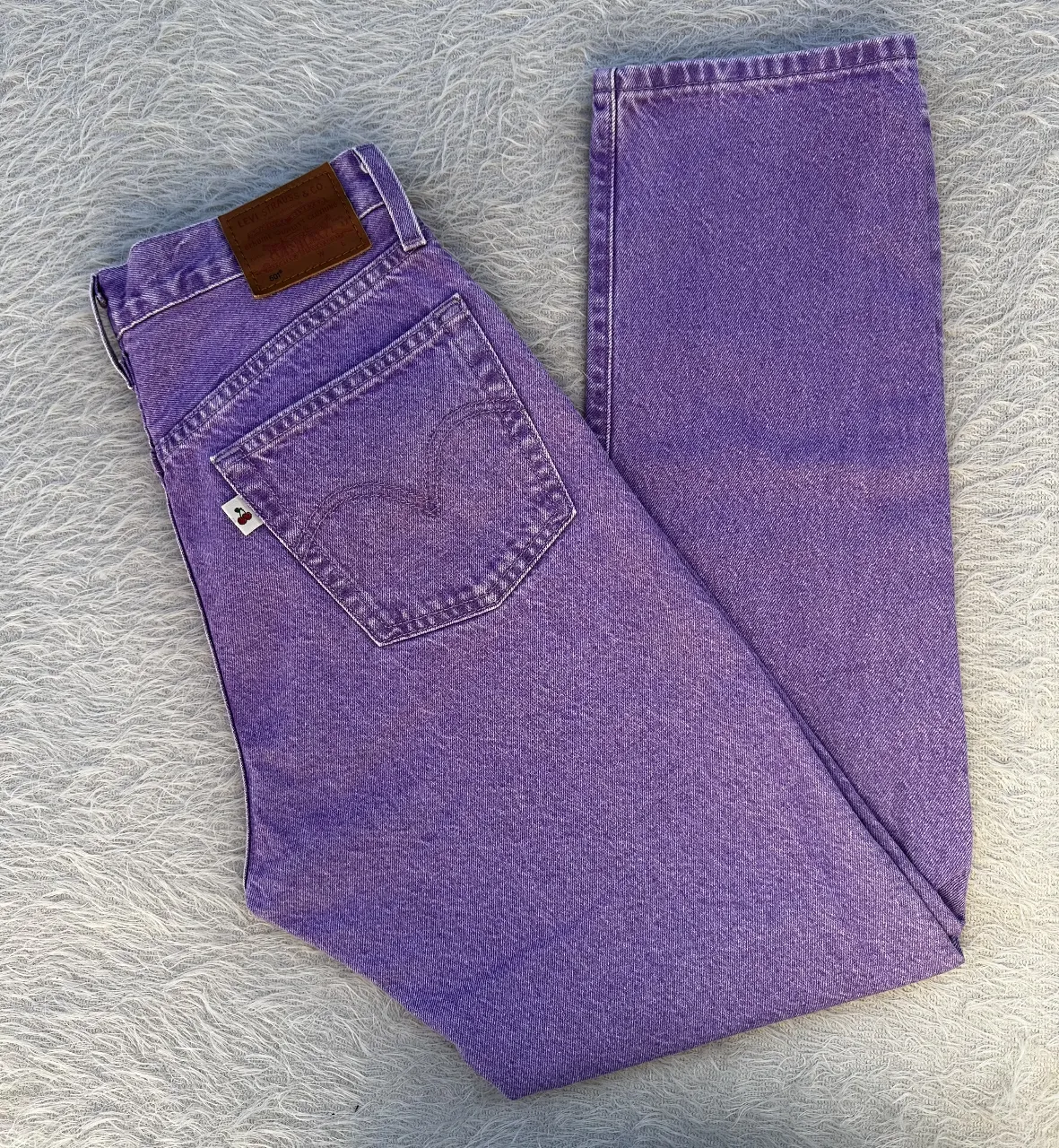 Jean Levi's - imagen 3