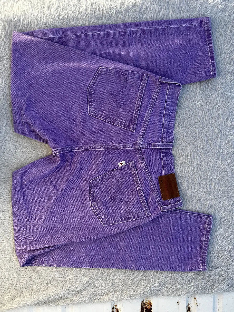 Jean Levi's - imagen 4