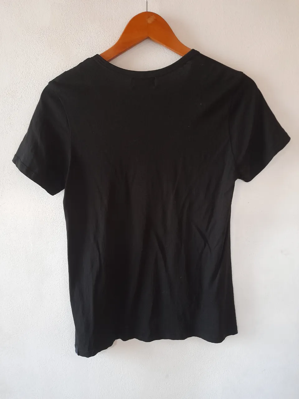 Remera Kosiuko - imagen 3