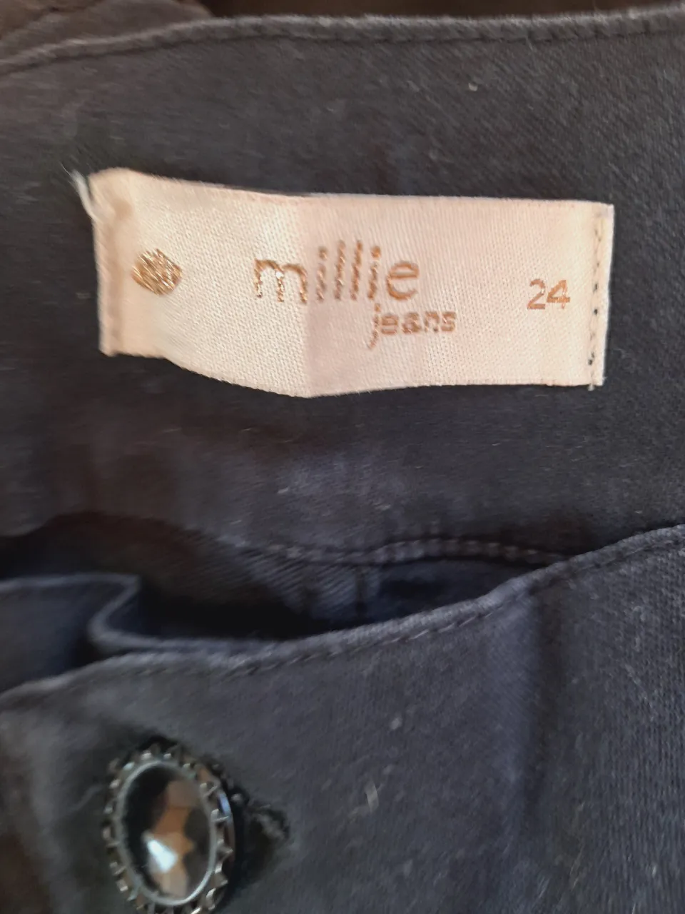 Jean Millie - imagen 5