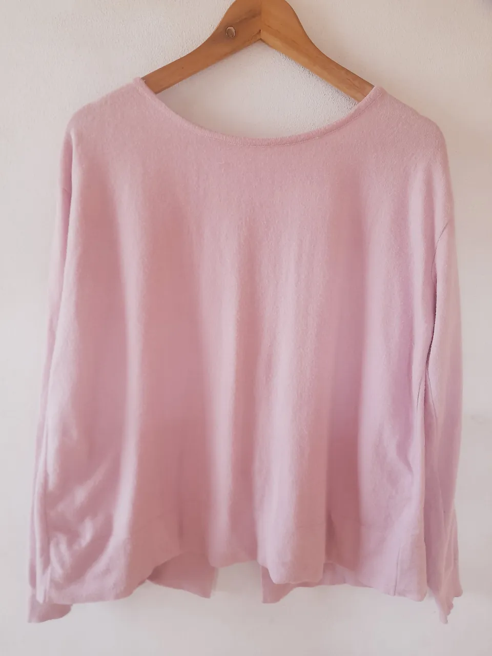 Sweater Millie - imagen 2