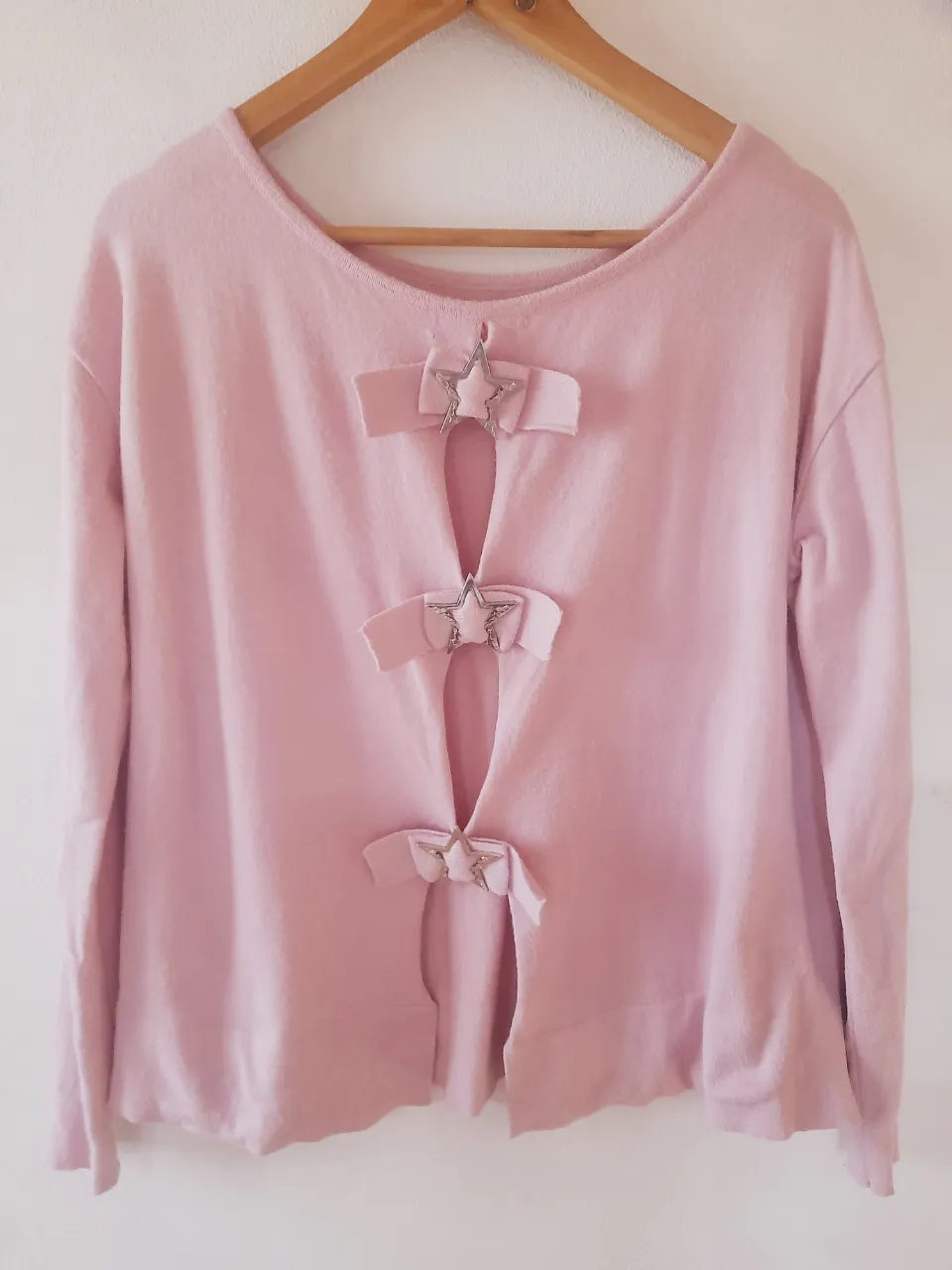 Sweater Millie - imagen 1