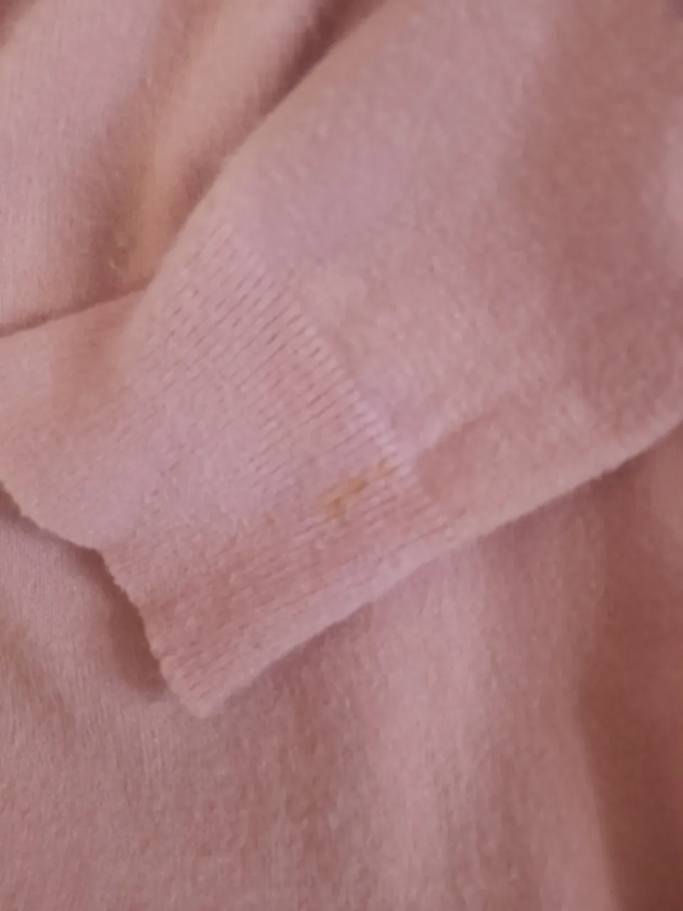 Sweater Millie - imagen 5